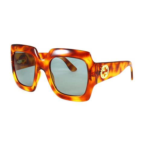 gucci sonnenbrillen 2022|Designer Sunglasses for Women .